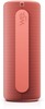 Портативная колонка Loewe Hear 1 Coral Red, Красный вариант - 3
