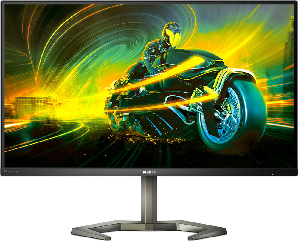 Монитор Philips 27M1N5500ZA, 27