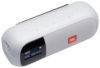 Портативная акустика JBL Tuner 2 FM, 5 Вт, Белый вариант - 5