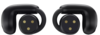 Беспроводные наушники Bose Ultra Open Earbuds, Черный вариант - 5