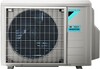 Внешний блок мульти сплит-системы Daikin 2MXM68N на 2 блока, Белый вариант - 1