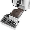 Кофемашина Delonghi Rivelia EXAM440.35.W, Белый вариант - 6