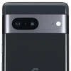 Смартфон Google Pixel 7 256 Гб, Черный, nano-SIM+eSIM вариант - 3