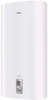 Водонагреватель Ballu BWH/S 50 Azurro Inverter, 50 л, Белый вариант - 2