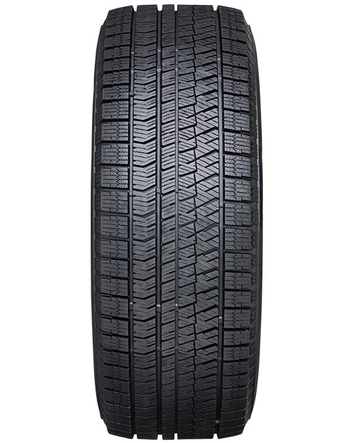 Зимняя шина Bridgestone Blizzak Ice, 255/35 R19 92H детальное изображение - 2