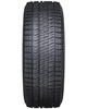 Зимняя шина Bridgestone Blizzak Ice, 255/35 R19 92H вариант - 2