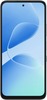 Смартфон Infinix Hot 60i (CAU) 4/128 Гб, Серебристый, Dual nano SIM вариант - 4