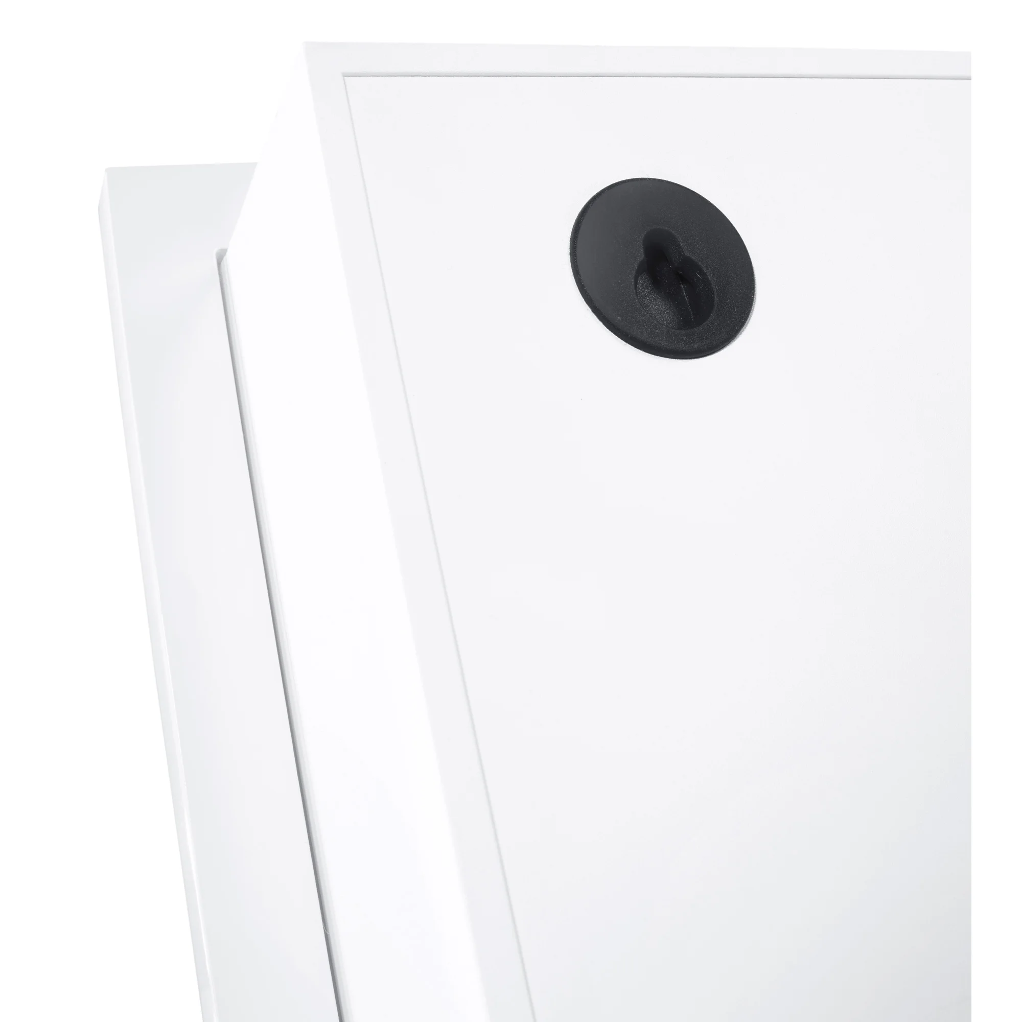 Акустическая система Canton Atelier 700 White Semi Gloss, Белый детальное изображение - 5