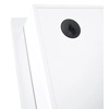 Акустическая система Canton Atelier 700 White Semi Gloss, Белый вариант - 5
