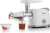 Мясорубка Gorenje MG1802SJW, Белый вариант - 9