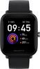 Смарт-часы Amazfit Bip U, Черный вариант - 3