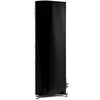 Напольная акустика Sonus Faber Sonetto VIII, Черный вариант - 2