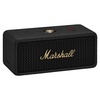 Портативная акустика Marshall Emberton III, Черный вариант - 2