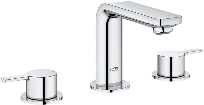 Смеситель Grohe Lineare M 20304001 №1