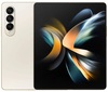 Смартфон Samsung Galaxy Z Fold4 512 ГБ, Бежевый, Dual nano SIM вариант - 3