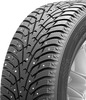 Зимняя шина Maxxis NP5 PREMITRA ICE NORD, 195/60 R15 92T вариант - 3