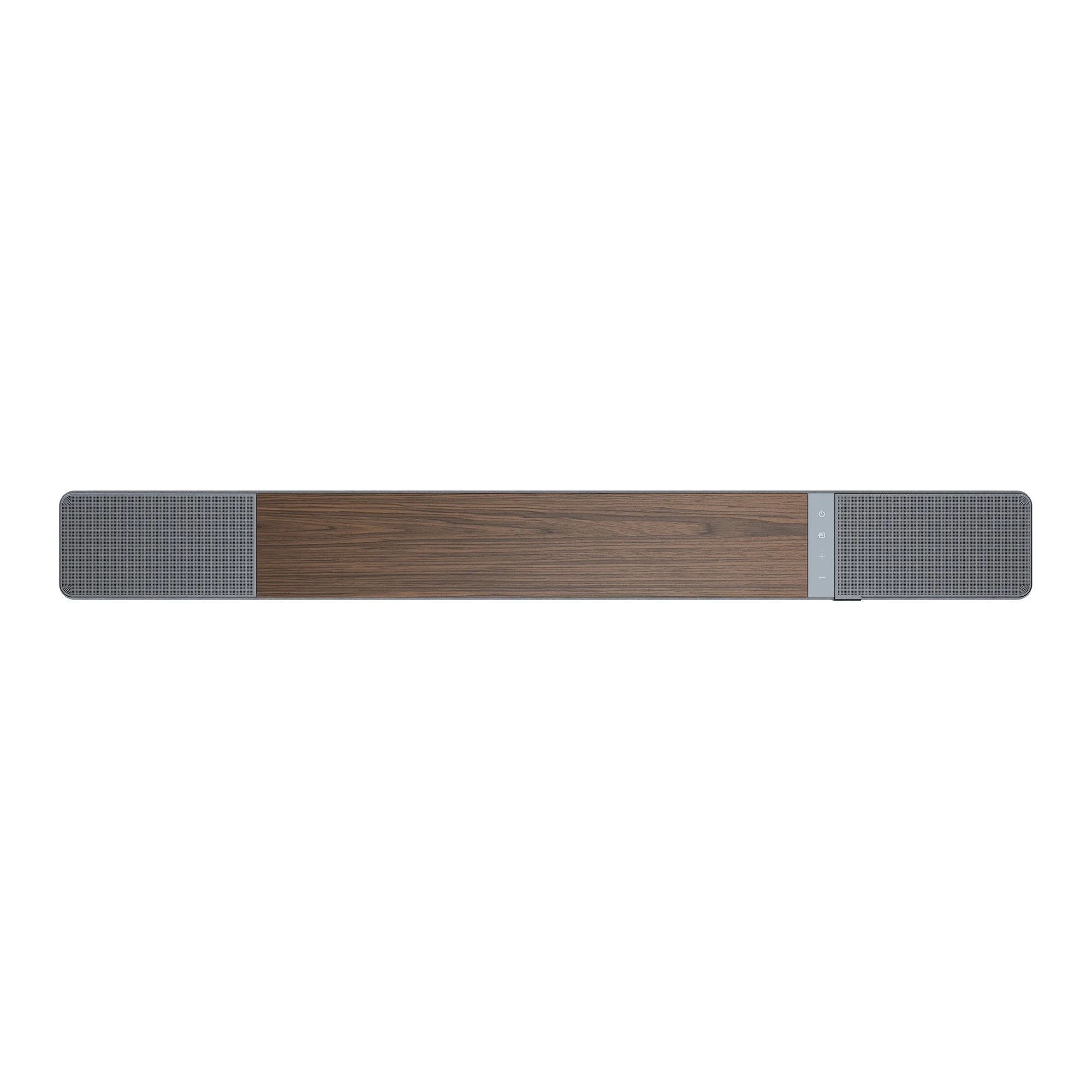 Саундбар Klipsch Flexus Core 200, Коричневый детальное изображение - 4