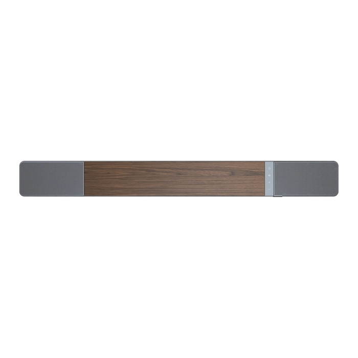 Саундбар Klipsch Flexus Core 200, Коричневый №4