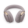 Беспроводные наушники Bose QuietComfort Ultra, Бежевый вариант - 2