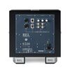 Сабвуферы REL S510, Черный вариант - 3