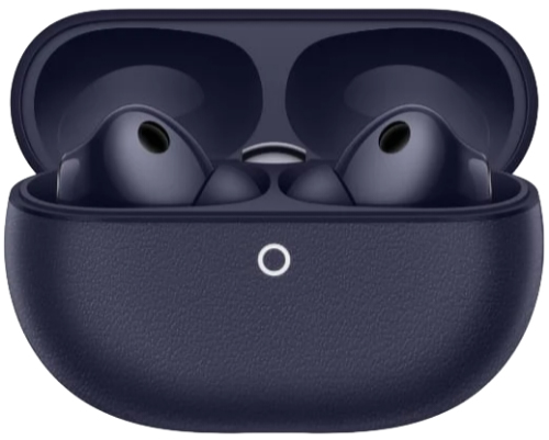 Беспроводные наушники Huawei FreeBuds Pro 5, Белый детальное изображение - 3