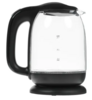 Электрочайник KITFORT KT-625-5 вариант - 3