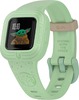 Фитнес-браслет детский Garmin Vivofit JR 3 Star Wars, 14 мм, Зеленый вариант - 3