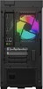 Персональный компьютер Lenovo Legion T5 26IOB6, 90RT009GRS, Intel Core i5 11400F, RAM 16 Гб, SSD 256 Гб, GeForce RTX 3060, без ОС, Черный вариант - 2