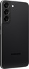 Смартфон Samsung Galaxy S22 256 ГБ, Черный фантом, Dual nano SIM + eSIM вариант - 5