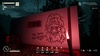 Игра Pacific Drive для PS5 вариант - 2