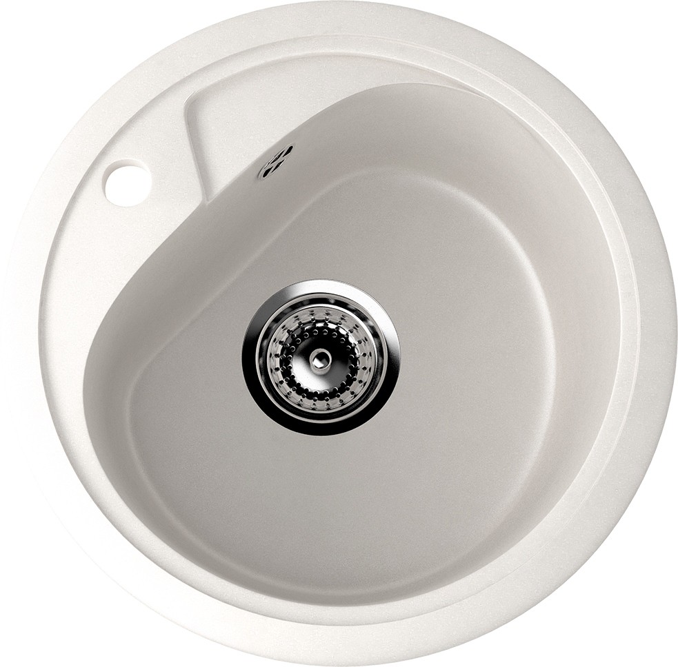 Кухонная мойка EcoStone ES-10  детальное изображение - 2