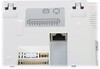Домофон Dahua VTH2621GW-WP WiFi вариант - 5