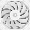 Кулер ID-COOLING IS-47-XT, Белый вариант - 5