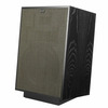 Напольная акустика Klipsch Heresy IV, Черный вариант - 3