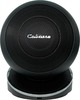 Полочная акустика Cabasse IO3 On-Base, Черный вариант - 2