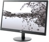 Монитор AOC E2270SWN, 21.5″, 1920x1080, 75 Гц, Черный вариант - 3