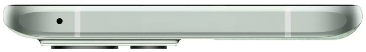 Смартфон Realme GT 2 Pro 128 ГБ, Зеленый, Dual nano SIM детальное изображение - 6