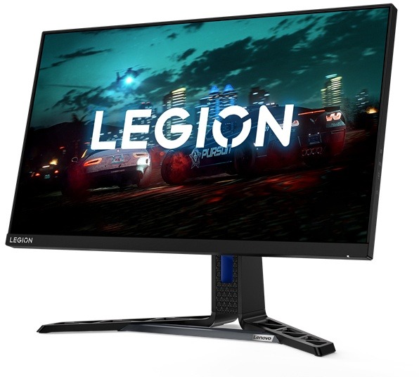 Монитор Lenovo Legion Y27h-30 27