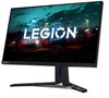 Монитор Lenovo Legion Y27h-30 27