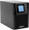 ИБП Powerman Online 1000 Plus вариант - 2