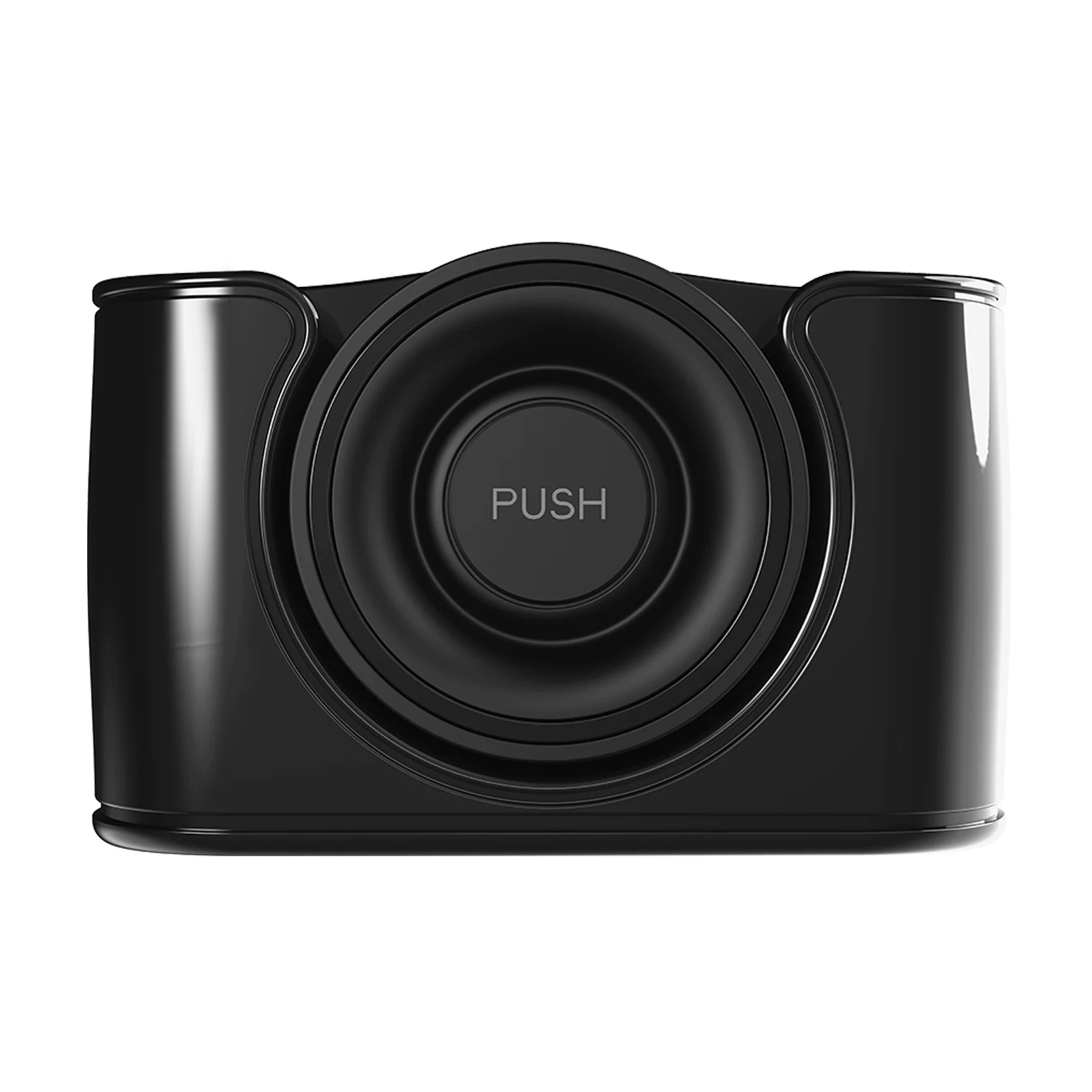 Саундбар Creative Stage SE, Черный детальное изображение - 8