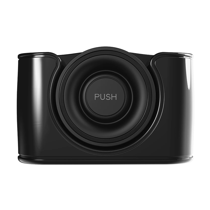 Саундбар Creative Stage SE, Черный №8