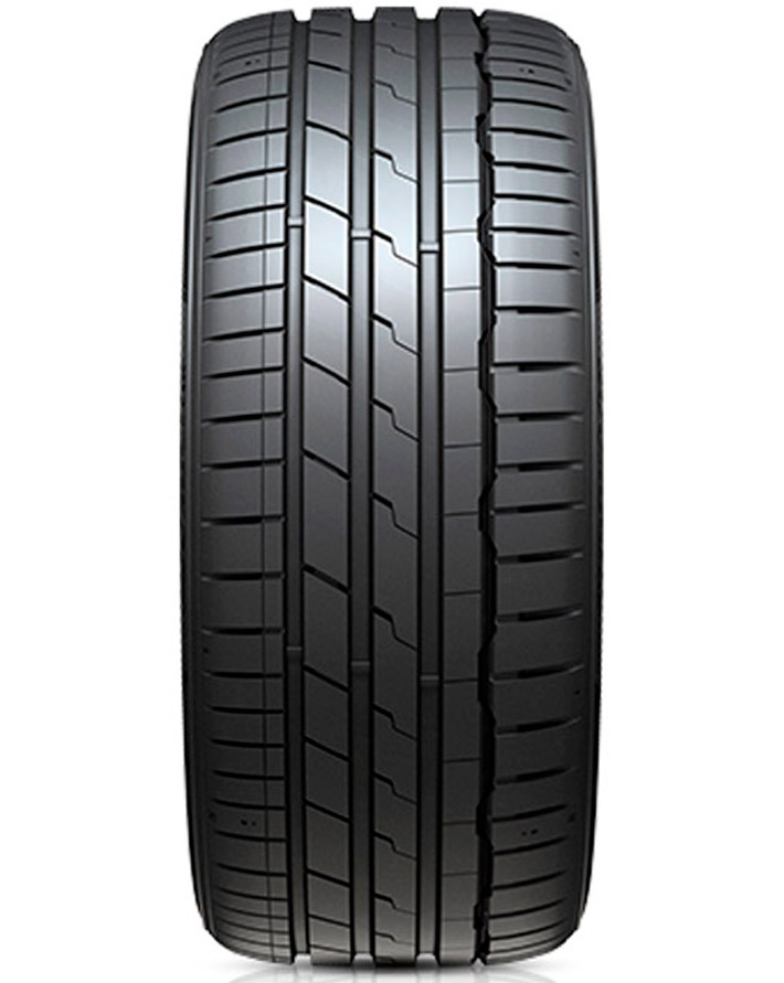 Летняя шина Hankook Ventus S1 Evo3 K127 SUV, 265/45 R20 108Y детальное изображение - 2