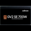 Блок питания Zalman GV2SE (ZM700-GV2SE), 700 Вт вариант - 3