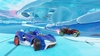 Игра Team Sonic Racing для PS4 (Русские субтитры) вариант - 4