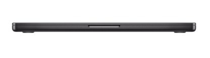Ноутбук Apple MacBook Pro 14 2023 на M3 Pro, RAM 8 ГБ, Space black, SSD 8 ТБ, Apple graphics 18-core детальное изображение - 4