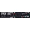 ИБП CyberPower PR2200ERTXL2U вариант - 2