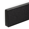 Саундбар Bang & Olufsen Beosound Stage, Черный антрацит/Темно-серый вариант - 3
