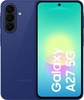 Смартфон Samsung Galaxy A27 5G 8/256 Гб, Черный, Dual nano SIM вариант - 2