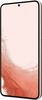 Смартфон Samsung Galaxy S22 Plus 128 ГБ, Розовый, Dual nano SIM + eSIM вариант - 4